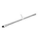 HPLC Column, Bidentate C8, 4um, 4.6mm ID x 250mm Length, 100A-1