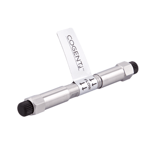 HPLC Column, Diamond Hydride, 4um, 4.6mm ID x 50mm Length, 100A