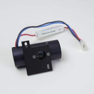 Deuterium Lamp (1000 hr), Comparable to Thermo™/Dionex™ # 9551-0023