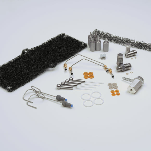 ACQUITY® I2V BSM Performance Maintenance Kit, Comparable to Waters # 201000197