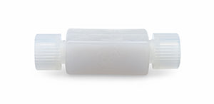 Tubing Connector 1.3mm to 1/16 inch