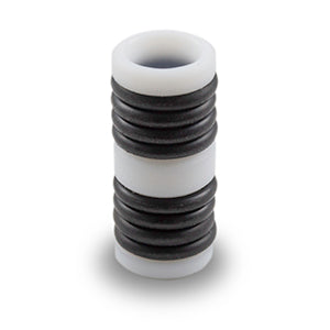 GazFit Union 6mm OD arm (PKT.2)