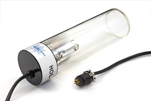 Hollow Cathode Lamps