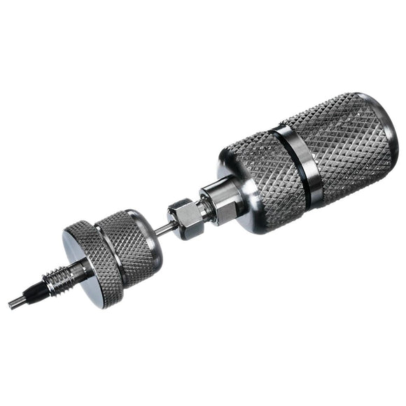 YMC Guard cartridge Actus Pro C8 10 mm x 30.0 mm x 5 um