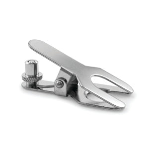 Metal Ball Joint Clip