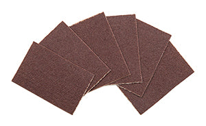 Vitex gripping paper (PKT. 6)