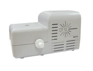 IsoMist XR Kit for ARCOS I SOP