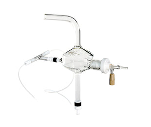 HydraMist Kit for Thermo 7600 DUO ICP-OES