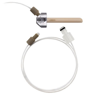 VeeSpray Ceramic DC Nebulizer for MP