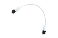 UniFit sample tube - Twin (PKT. 6)