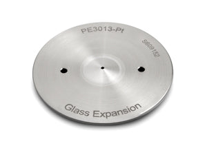 Platinum Sampler Cone for NexION