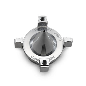 Hyper Skimmer Cone for NexION