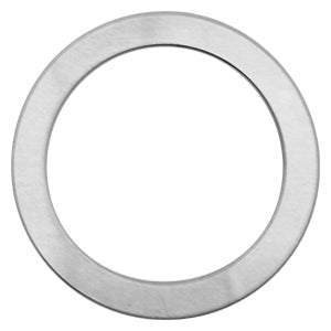 Gasket for NexION Sampler Cone (Pkt 5)