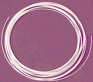 PFA Sample Tubing 1/16 OD x 0.18mm ID x 10m long
