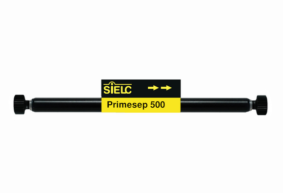 Primesep 500 Guard Column 1x10mm 5um 100A
