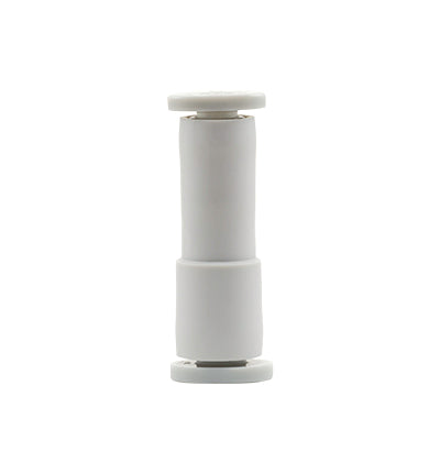 EzyLok Connector 4mm to 3.2mm