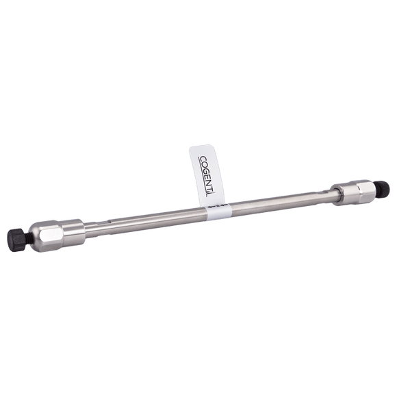 HPLC Column, RP C18, Wide Pore, 5um, 2.1mm ID x 150mm Length, 300A