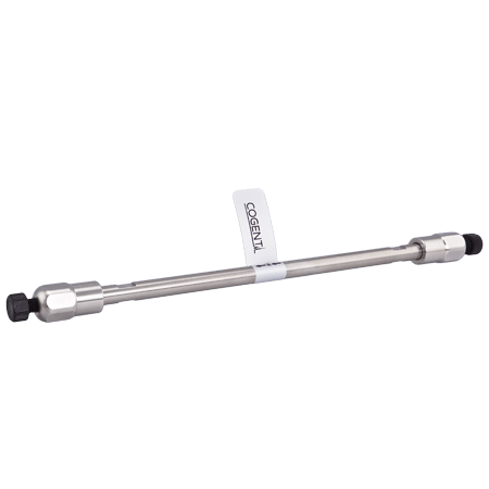 HPLC Column, RP Cyano, 3um, 4.6mm ID x 100mm Length, 100A