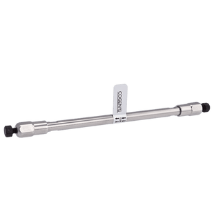 HPLC Column, RP C18 ABX, 5um, 4.6mm ID x 150mm Length, 100A