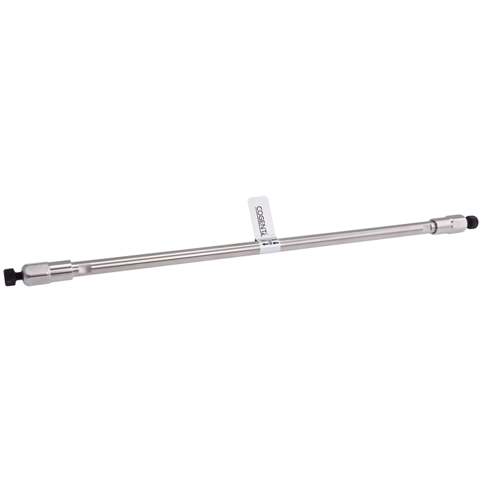 零 HPLC Column, Zx Similars C8 Octyl, 5um, 4.6mm ID x 250mm Length