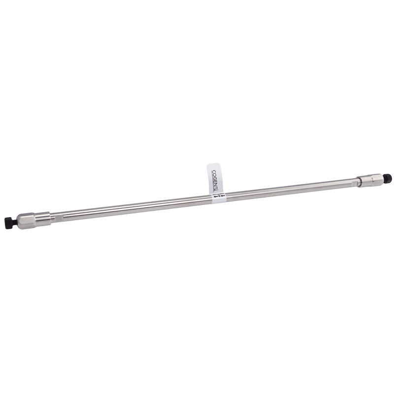 HPLC Column, MicroBee Cyano, 10um, 3.9mm ID x 300mm Length, 125A
