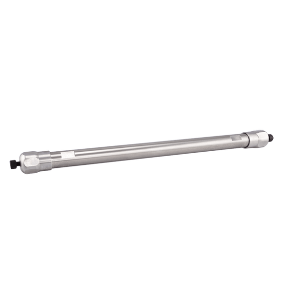 Semi Prep HPLC Column, RP C8 Octyl, Wide Pore, 10um, 300A. 10mm ID x 250mm Length