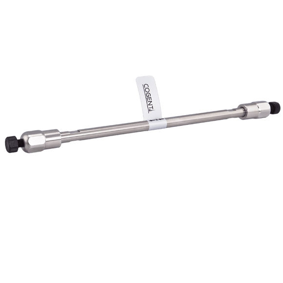 HPLC Column, RP C18 PE, 5um, 2.1mm ID x 150mm Length, 100A