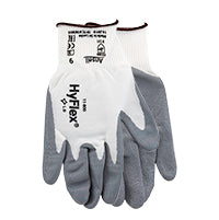 Safety Gloves, Large