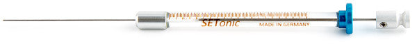 Syringe 50ul PTFE RN 0,72(G22s)AS65 D8 PAL3 MPS robotic