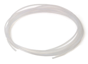 Standard Sample Tubing 1.3mm OD x 0.75mm ID x 10m long