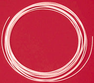 Standard Sample Tubing 1/16 OD x 1.0mm ID x 10m long