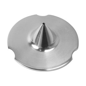 Nickel Skimmer Cone