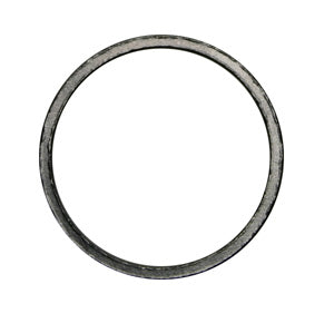 Graphite Sampler Cone Gasket