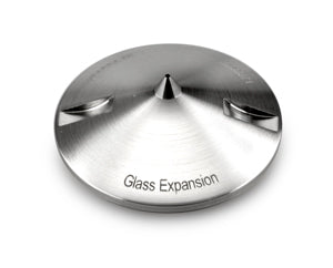 Nickel Micro-Skimmer Cone, Xs