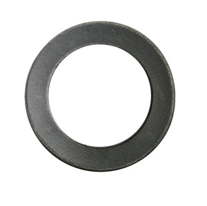 Graphite Sampler Cone Gasket