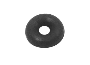 O-rings for OpalMist/PolyCon/VeeSpray Sample Tube (PKT 10)