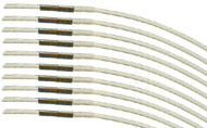 VeeSpray Nebulizer Sample Tubing (PKT. 10)