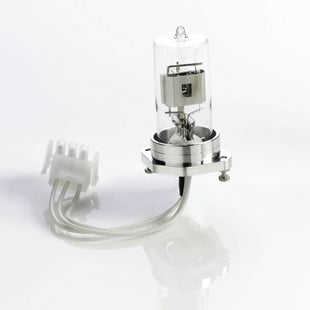 Deuterium Lamp (2000 hr), Comparable to Agilent # 08452-60104