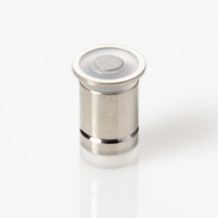 Outlet Check Valve Cartridge, Comparable to Beckman® # 240621