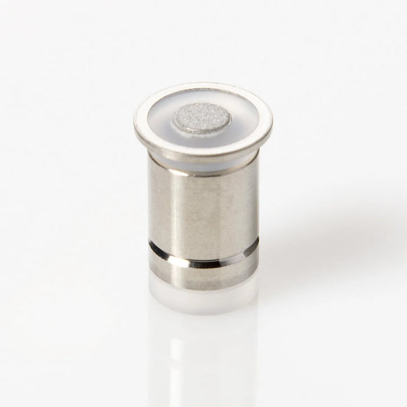 Outlet Check Valve Cartridge, Comparable to Beckman® # 240621