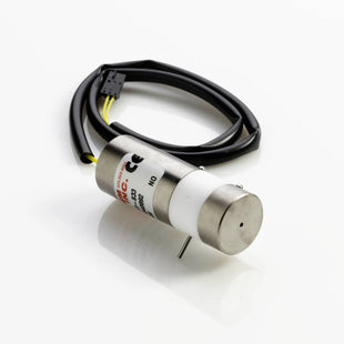 TFE 3-Way Valve 4 (V4), Comparable to Waters # WAT045407, WAT078800