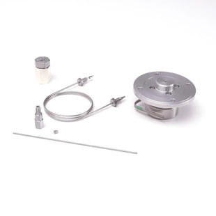 Seal Pack w/Needle, Comparable to Waters # WAT045559