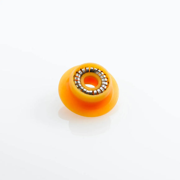 Plunger Seal, Comparable to Shimadzu # 228-21975-00