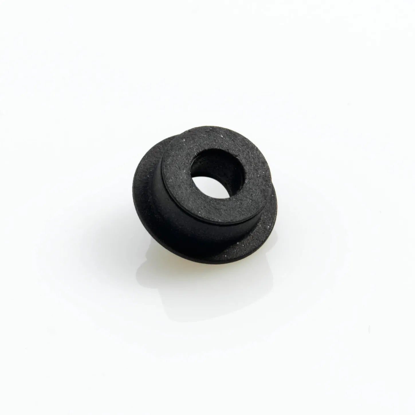 Pump Seal, Black, Comparable to Hitachi # 655-1080