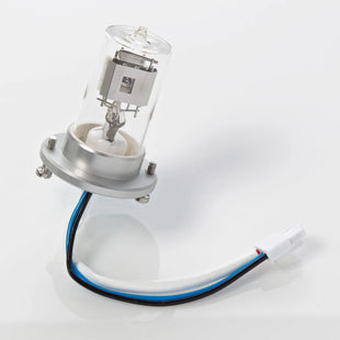 Deuterium Lamp (2000 hr), Comparable to Waters # WAS081142