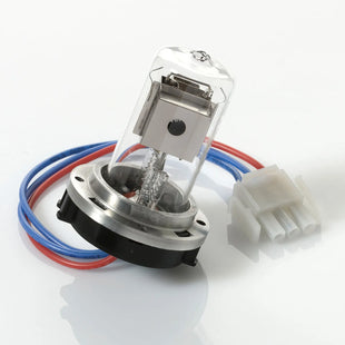 Deuterium Lamp (1000 hr), Comparable to Agilent # 2140-0590
