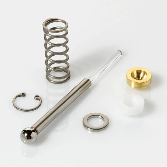 Sapphire Plunger Kit