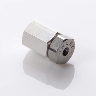 Precolumn Filter Assembly, Comparable to Waters # WAT035190, Old # WAT084561