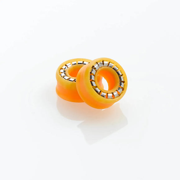 Alliance® Head Plunger Seal Kit, 2/pk, Comparable to Waters # WAT270938, (2 of WAT270789)