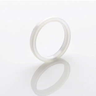 Isolation Seal, Comparable to Thermo/Dionex # 7010-015